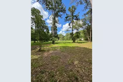 7372 Ricker Road, Jacksonville, FL 32244 - Photo 16