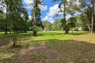 7372 Ricker Rd, Jacksonville, FL 32244 - Photo 16
