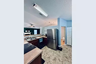 7372 Ricker Road, Jacksonville, FL 32244 - Photo 26