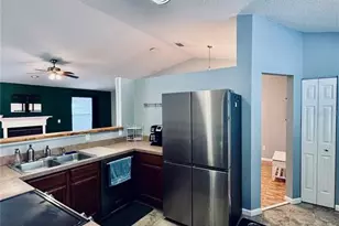 7372 Ricker Rd, Jacksonville, FL 32244 - Photo 26