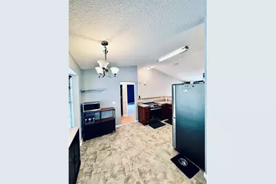 7372 Ricker Road, Jacksonville, FL 32244 - Photo 24