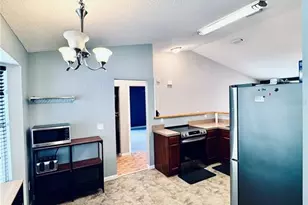 7372 Ricker Rd, Jacksonville, FL 32244 - Photo 24