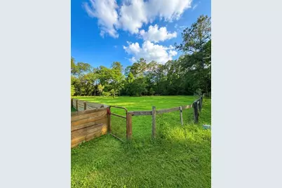 7372 Ricker Road, Jacksonville, FL 32244 - Photo 10