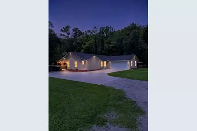 7372 Ricker Road, Jacksonville, FL 32244 - Photo 2