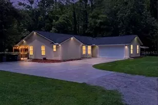 7372 Ricker Rd, Jacksonville, FL 32244 - Photo 2