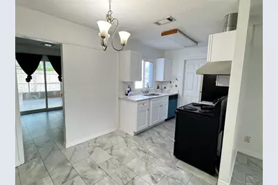 9401 57th Street N, Pinellas Park, FL 33782 - Photo 18