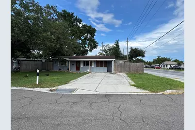 9401 57th Street N, Pinellas Park, FL 33782 - Photo 2
