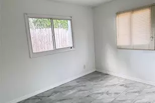 9401 57th St N, Pinellas Park, FL 33782 - Photo 8