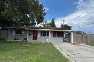 9401 57th St N, Pinellas Park, FL 33782 - Photo 14