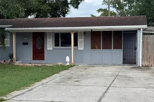 9401 57th St N, Pinellas Park, FL 33782 - Photo 16