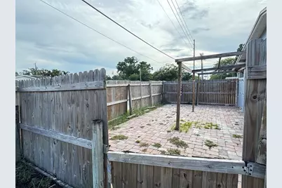 9401 57th Street N, Pinellas Park, FL 33782 - Photo 6