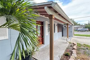 9401 57th St N, Pinellas Park, FL 33782 - Photo 4