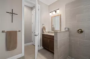 1389 Zeek Ridge St, Clermont, FL 34715 - Photo 18