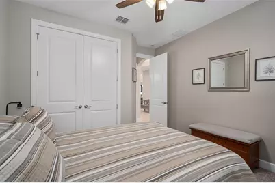 1389 Zeek Ridge Street, Clermont, FL 34715 - Photo 20