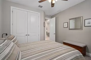 1389 Zeek Ridge St, Clermont, FL 34715 - Photo 20