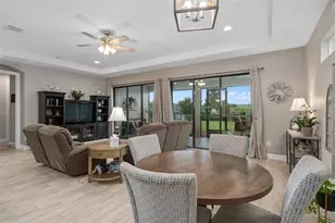 1389 Zeek Ridge St, Clermont, FL 34715 - Photo 10