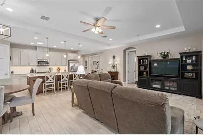 1389 Zeek Ridge Street, Clermont, FL 34715 - Photo 12