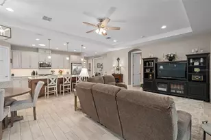 1389 Zeek Ridge St, Clermont, FL 34715 - Photo 12