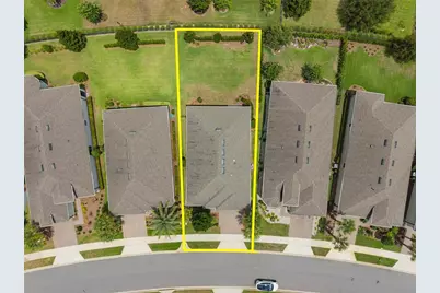 1389 Zeek Ridge Street, Clermont, FL 34715 - Photo 2