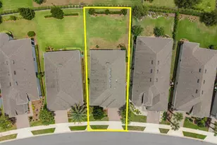 1389 Zeek Ridge St, Clermont, FL 34715 - Photo 2