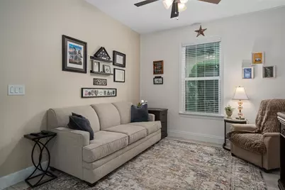 1389 Zeek Ridge Street, Clermont, FL 34715 - Photo 22