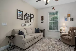 1389 Zeek Ridge St, Clermont, FL 34715 - Photo 22