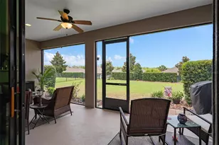 1389 Zeek Ridge St, Clermont, FL 34715 - Photo 26