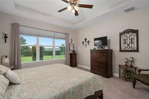 1389 Zeek Ridge St, Clermont, FL 34715 - Photo 14