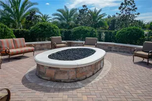 1389 Zeek Ridge St, Clermont, FL 34715 - Photo 66
