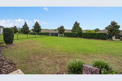 1389 Zeek Ridge Street, Clermont, FL 34715 - Photo 28