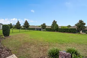 1389 Zeek Ridge St, Clermont, FL 34715 - Photo 28