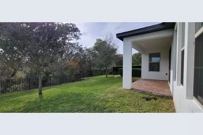17398 Channel Way, Winter Garden, FL 34787 - Photo 10