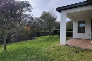17398 Channel Wy, Winter Garden, FL 34787 - Photo 10