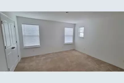 17398 Channel Way, Winter Garden, FL 34787 - Photo 26