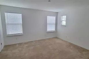 17398 Channel Wy, Winter Garden, FL 34787 - Photo 26
