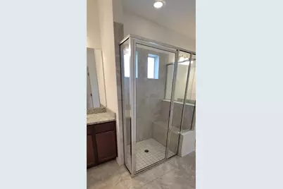 17398 Channel Way, Winter Garden, FL 34787 - Photo 20