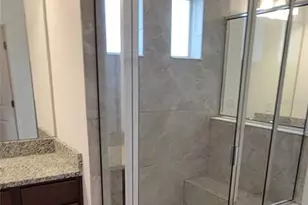 17398 Channel Wy, Winter Garden, FL 34787 - Photo 20