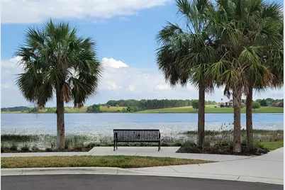 17398 Channel Way, Winter Garden, FL 34787 - Photo 28