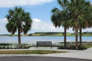 17398 Channel Wy, Winter Garden, FL 34787 - Photo 28