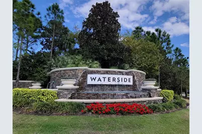 17398 Channel Way, Winter Garden, FL 34787 - Photo 36