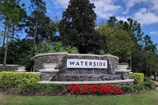 17398 Channel Wy, Winter Garden, FL 34787 - Photo 36