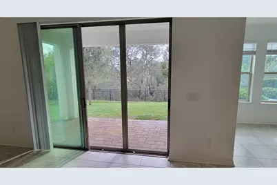 17398 Channel Way, Winter Garden, FL 34787 - Photo 6
