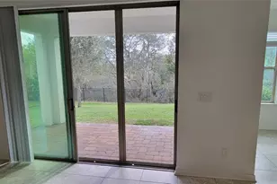 17398 Channel Wy, Winter Garden, FL 34787 - Photo 6