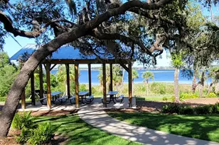 17398 Channel Wy, Winter Garden, FL 34787 - Photo 40