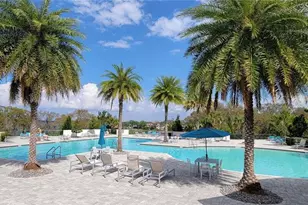 17398 Channel Wy, Winter Garden, FL 34787 - Photo 32