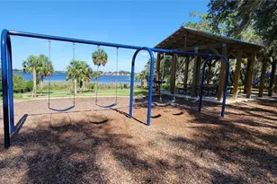17398 Channel Wy, Winter Garden, FL 34787 - Photo 38