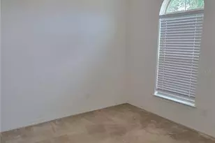 17398 Channel Wy, Winter Garden, FL 34787 - Photo 12