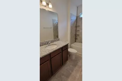 17398 Channel Way, Winter Garden, FL 34787 - Photo 14