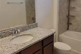 17398 Channel Wy, Winter Garden, FL 34787 - Photo 14
