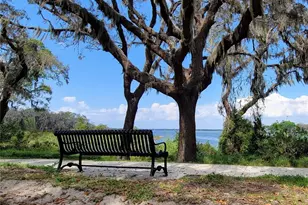 17398 Channel Wy, Winter Garden, FL 34787 - Photo 34